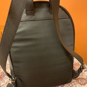 Michael Kors Bags - MICHAEL KORS BACKPACK Michael Kors Bags - MICHAEL KORS BACKPACK